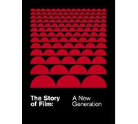 The Story of Film: A New Generation