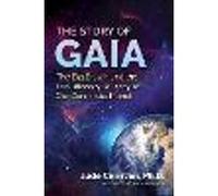 The Story of Gaia