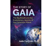 The Story of Gaia