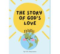 The Story of God's Love
