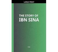 The Story of Ibn Sina