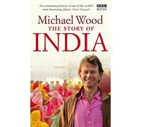 The Story of India