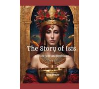 The Story of Isis and the War on Bloodlines