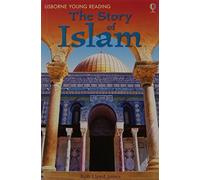 The Story of Islam (Young Reading Series 3)