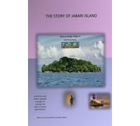 The Story of Jabari Island