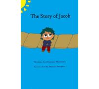 The Story of Jacob