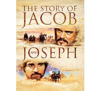 The Story Of Jacob And Joseph