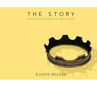 The Story of Jesus: Adult Curriculum, Session 6 "The Resurrection"