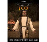 The Story of Job