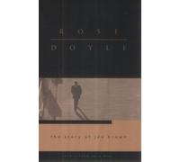 The Story of Joe Brown