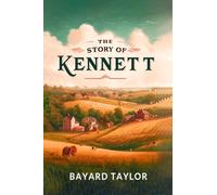 The Story of Kennett (Edition2024)