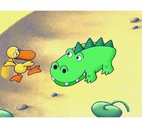 The Story of Kevin's Magic Trick