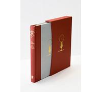 The Story of Kullervo: J.R.R. Tolkien