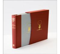 The Story of Kullervo Paperback Book J. R. R. Tolkien Multi One Size