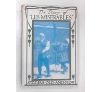 the story of les miserables