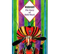 The Story of little Muck