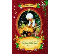 The Story of little Muck