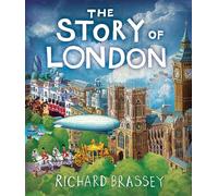 The Story of London