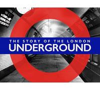 The Story of London
