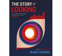 The Story of Looking