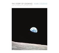 The Story of Looking