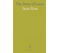 The Story of Lucca