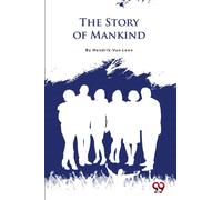 The Story of Mankind