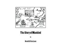 The Story Of Mankind