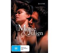 The Story of Marie and Julien ( Histoire de Marie et Julien ) ( Storia di Marie e Julien )