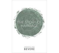 The Story of Marriage