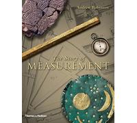The Story of Measurement