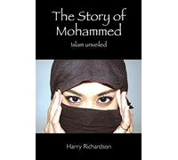 The Story of Mohammed Islam Unveiled