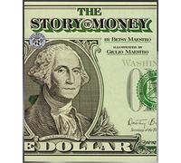 The Story of Money: Hundreds of Games and Exercises...