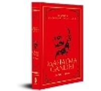 The Story of My Experiments with Truth Mahatma Gandhi