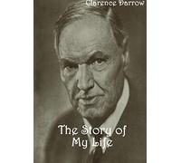 The Story of My Life