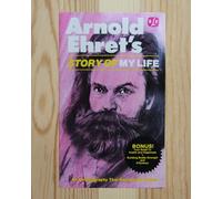 The Story of My Life