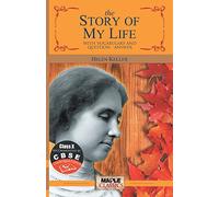 The Story of My Life