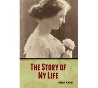 The Story of My Life