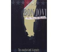 The Story of My Life [Import allemand]