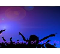 The Story of My Life Steam CD Key