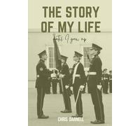 The Story Of My Life Until I Grew Up: A Personal Memory
