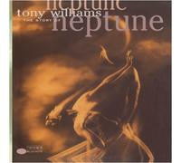 The Story of Neptune