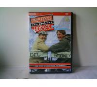 The Story of Only Fools and Horses [DVD]