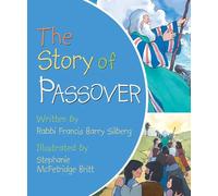 The Story of Passover