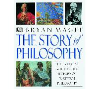 The Story of Philosophy