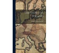 The Story of Poland