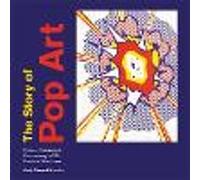The Story of Pop Art