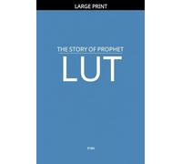 The Story of Prophet Lut
