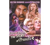 the story of prunella avon 7 after hours cinema