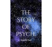 The Story of Psyche